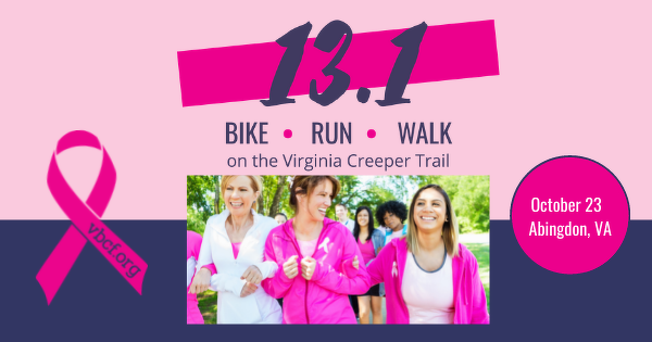 2021 Pink 13.1